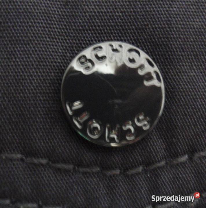 Flyers Schott IDEAŁ OKAZJA Malbork sprzedam