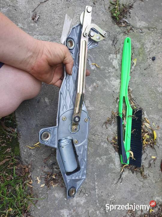 Silniczek mechanizm wycieraczki tylnej Volvo 850 Kraków