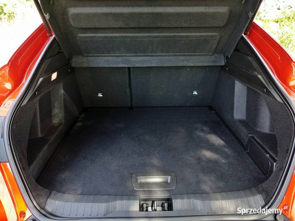 Renault Arkana 16 ETECHRS Piła sprzedam