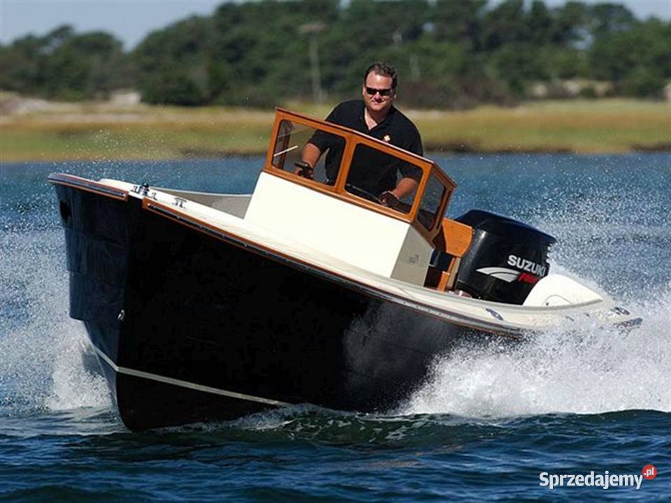 Laminat kadłub jacht Ostróda sprzedam