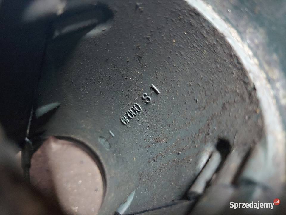 Yamaha 4ac 4 4 uchwyt mocowanie ścisk burty 4 Mocowania i uchwyty dolnośląskie Jelenia Góra