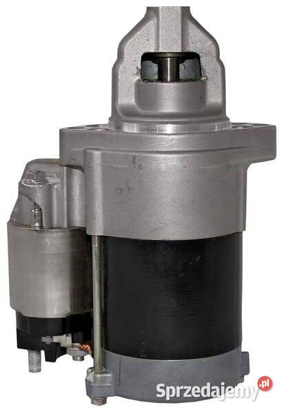 Rozrusznik elektryczny 999966120
