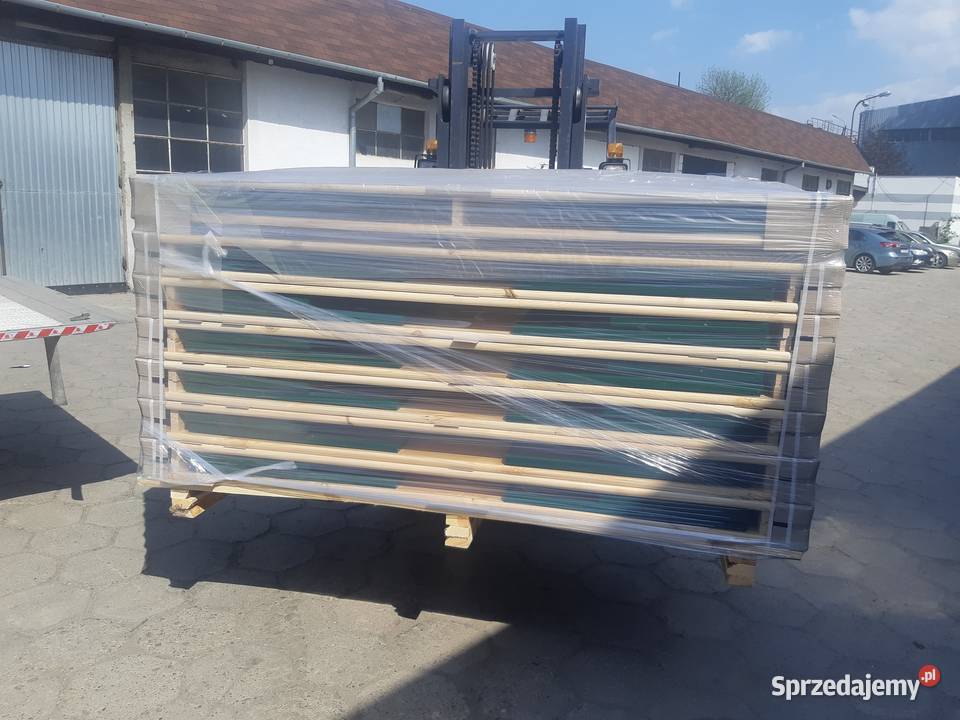 Komplety biesiadne piwne bawarskie lubelskie Lublin sprzedam