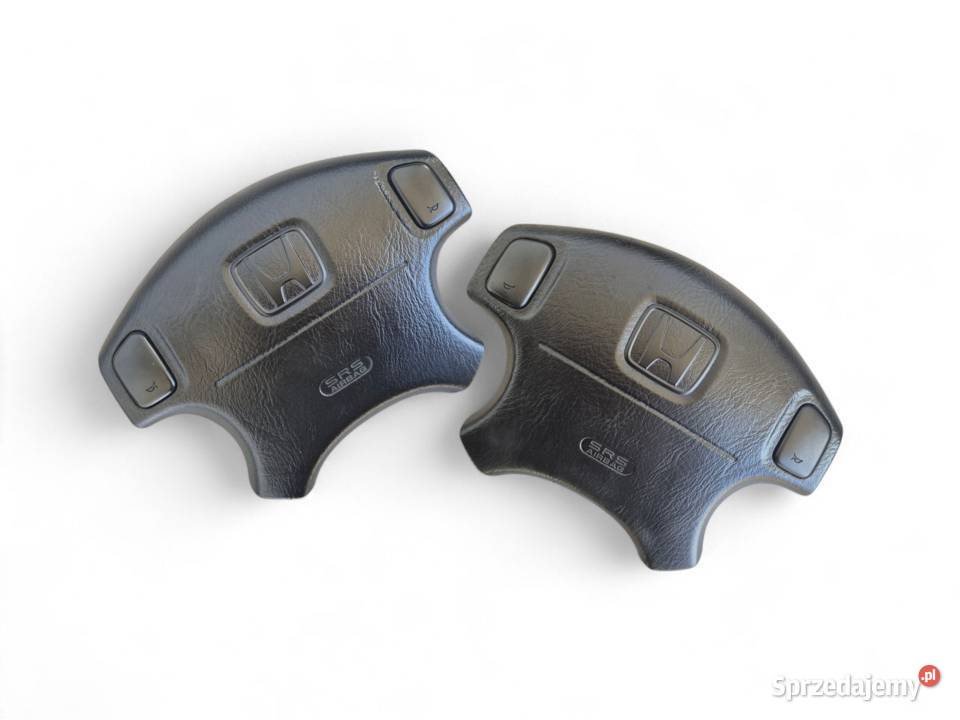 PODUSZKA POWIETRZNA AIRBAG KIEROWCY HONDA CRV 1