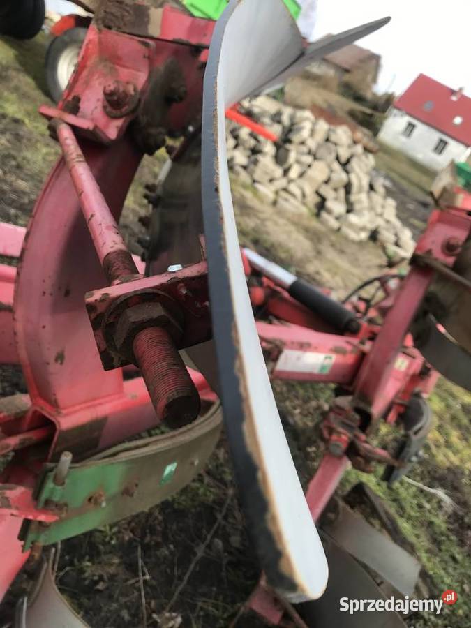 unia vis xxl 6 skib Jastrowie sprzedam