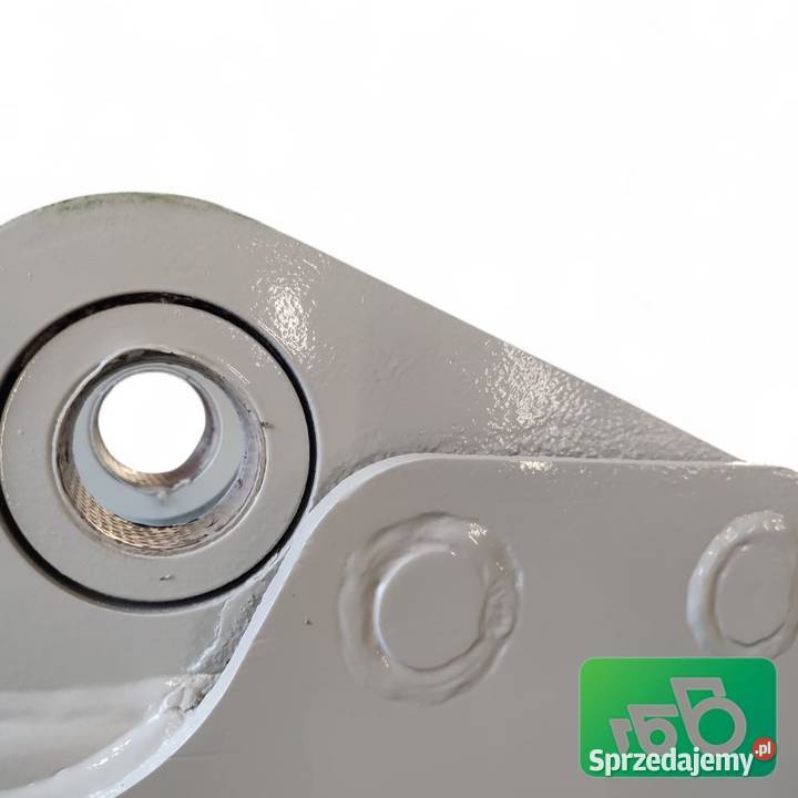 Maszt Ramię kompletne Bobcat T36120SL