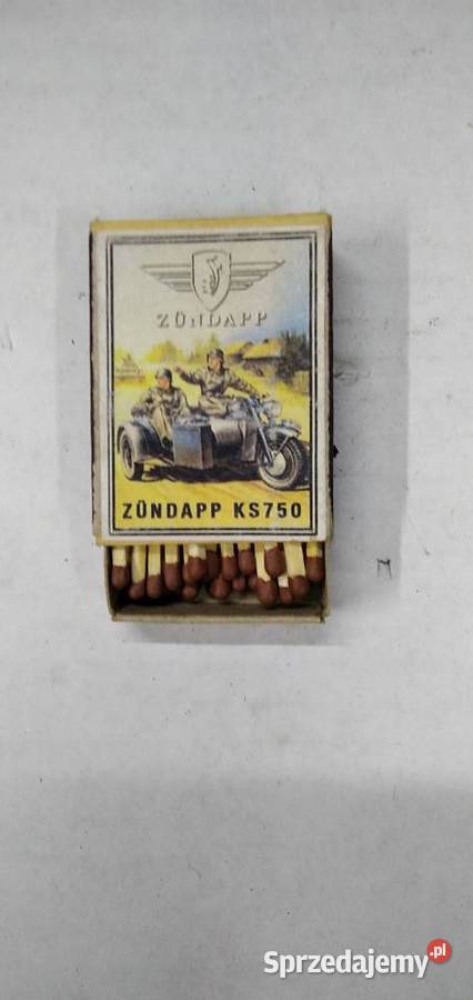 NSUDKWBMW Garwolin