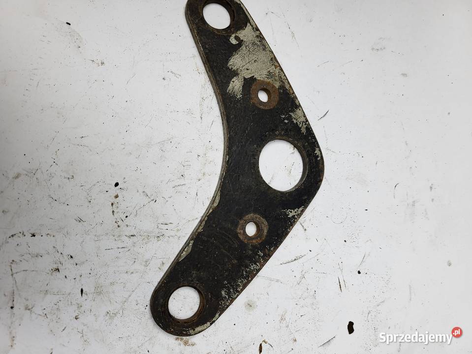 GÓRNA PÓŁKA BMW R26 BMW R27 śląskie Rybnik