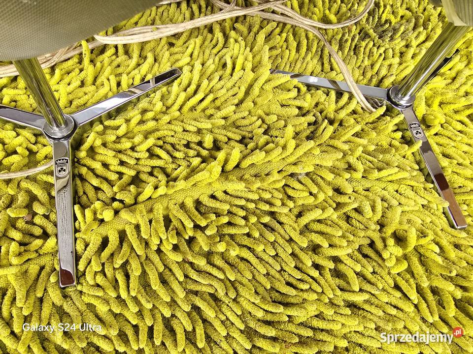 super kolumny grundig audiorama 700 vintage Chełm Śląski