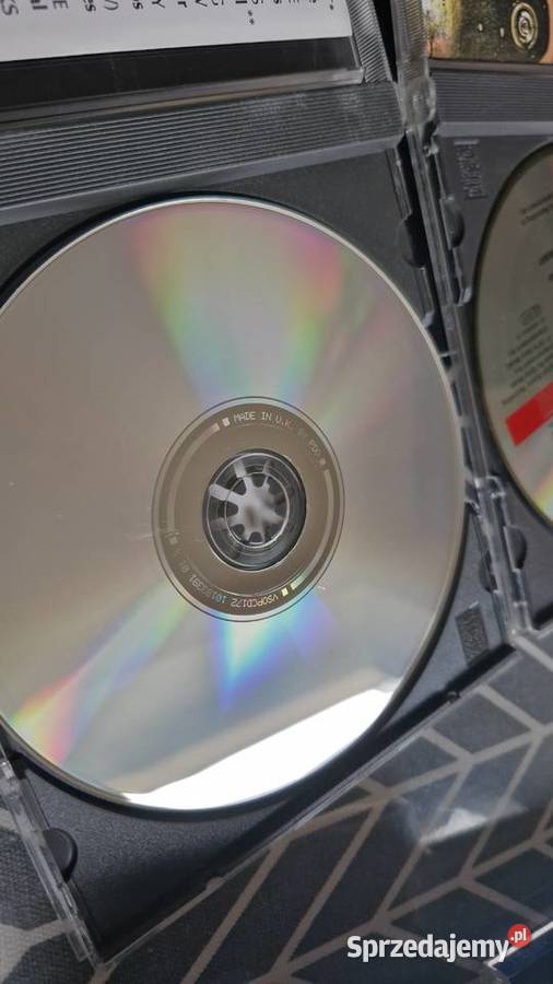 NEIL DIAMOND CD 4 PŁYTY