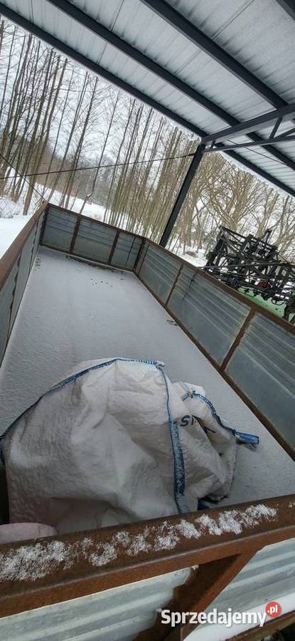 Autosan d55 krone sprzedam