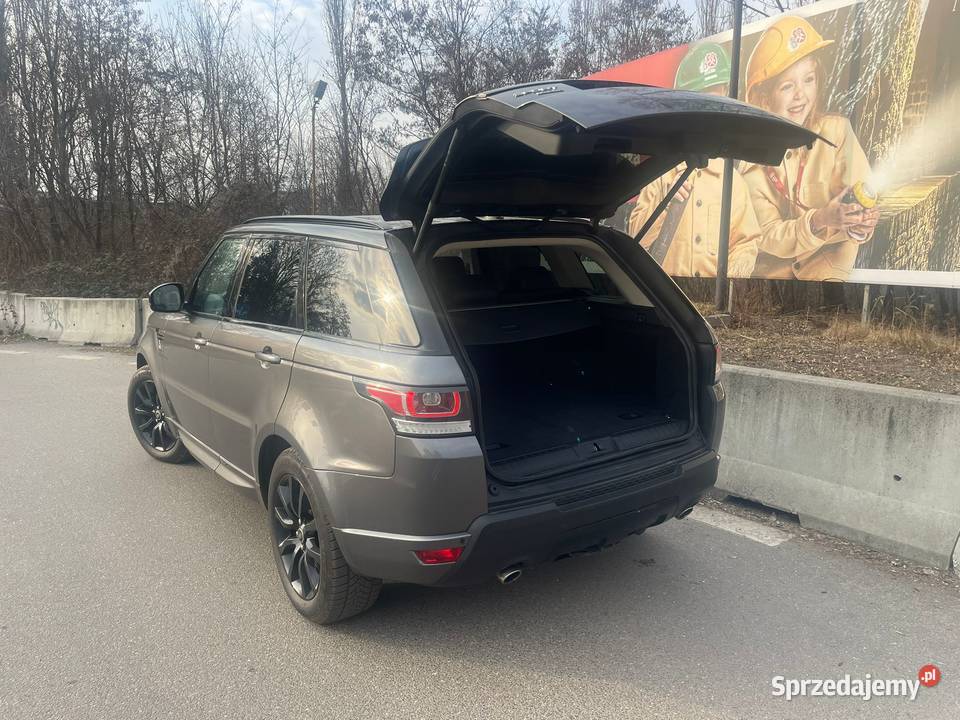 SPRZEDAM ZAMIENIĘ Zabrze