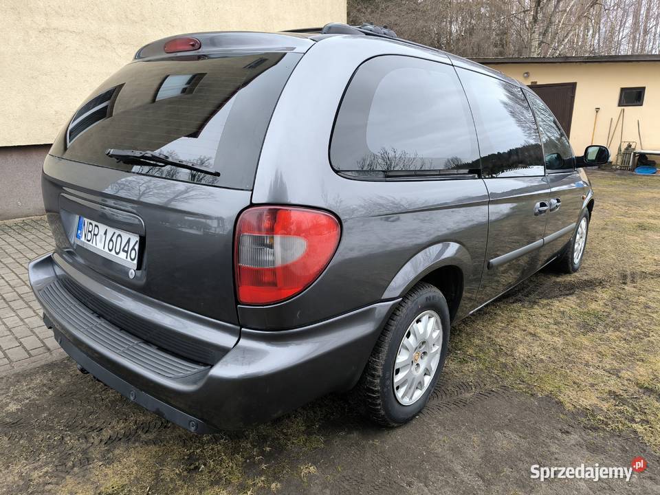 Super auto Pieniężno