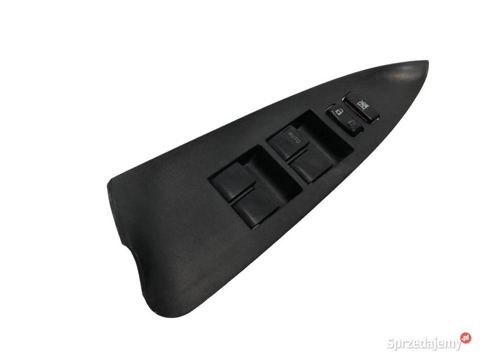 Toyota RAV4 III XA30 Lift 2011R Przełącznik Motoryzacja Skarżysko-Kamienna sprzedam