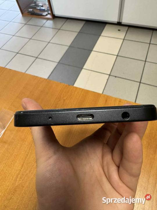 Smartfon Xiaomi Redmi A5