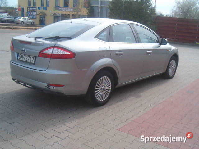bezwypadkowy elektryczne szyby Jaworzno
