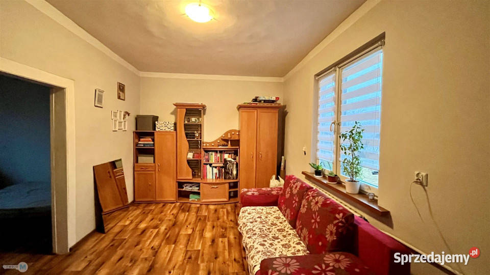 Dom 1445m2 Suchedniów