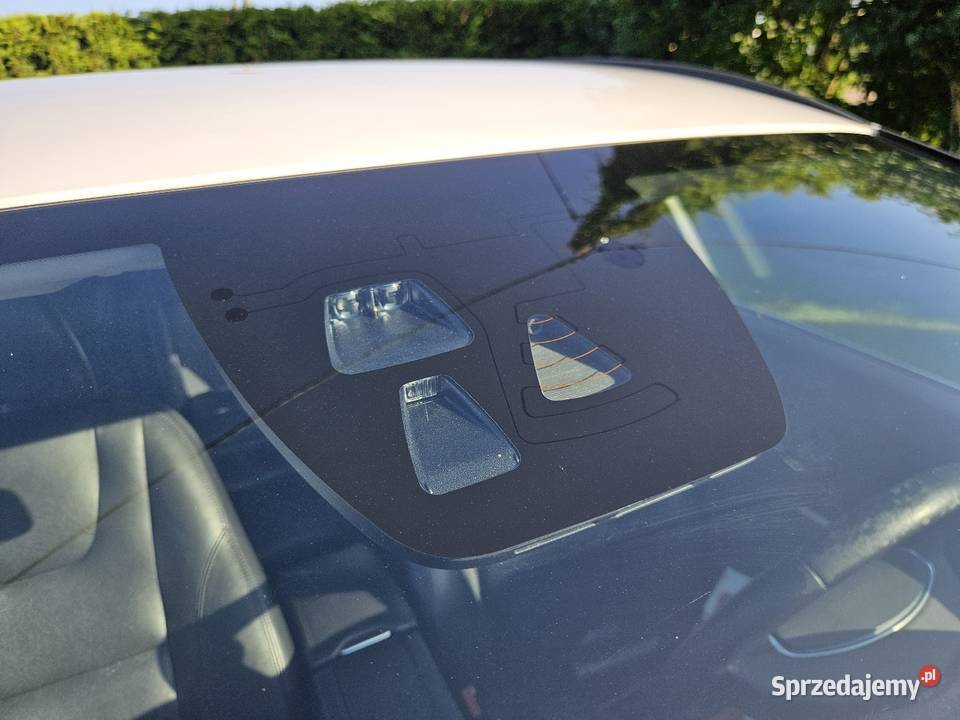 Volvo V60 D4 190 Webasto Aktywny Tempomat Koła Lębork