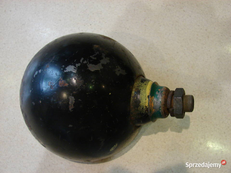Lampa URSUS C325 C328 C330 skorupa lamy