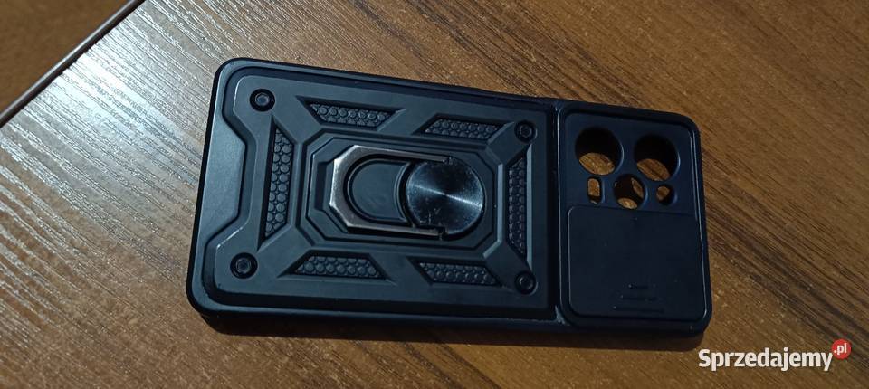 Xiomi redmi Note 12 Pro 5g dolnośląskie Wrocław