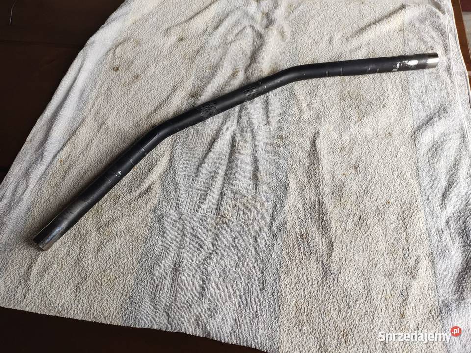 Kierownica Harley Davidson Opatów