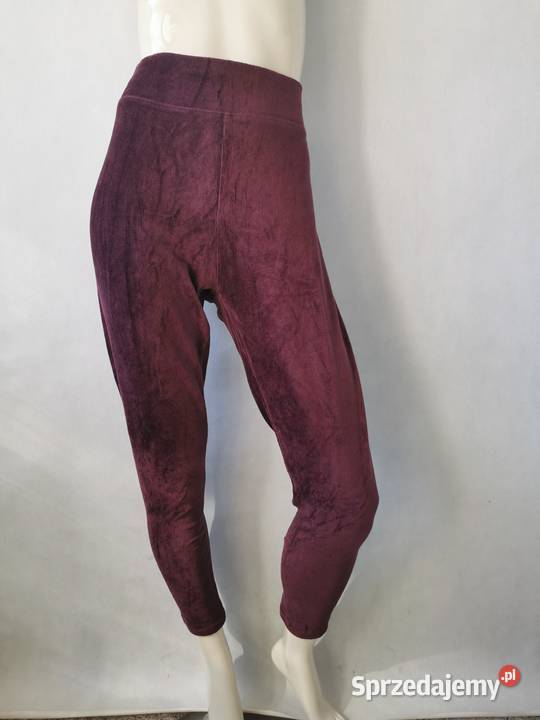 leginsy M S 18 lubelskie Lublin