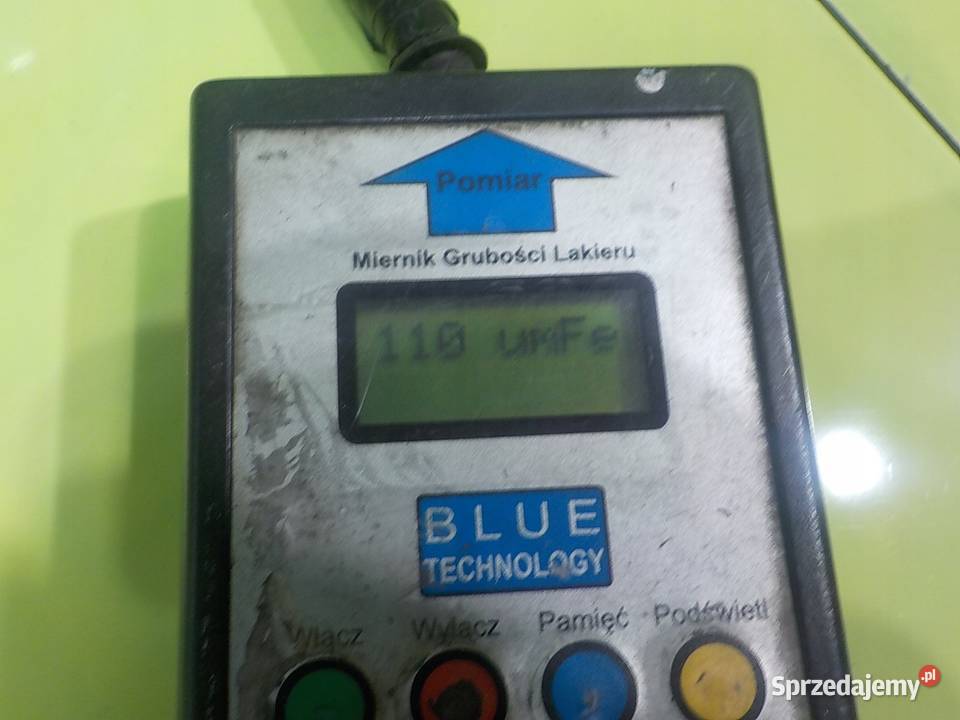 OPEL COMBO D 13 CDTI 13r L1H1 drzwi prawe przod osobowe mazowieckie Suków