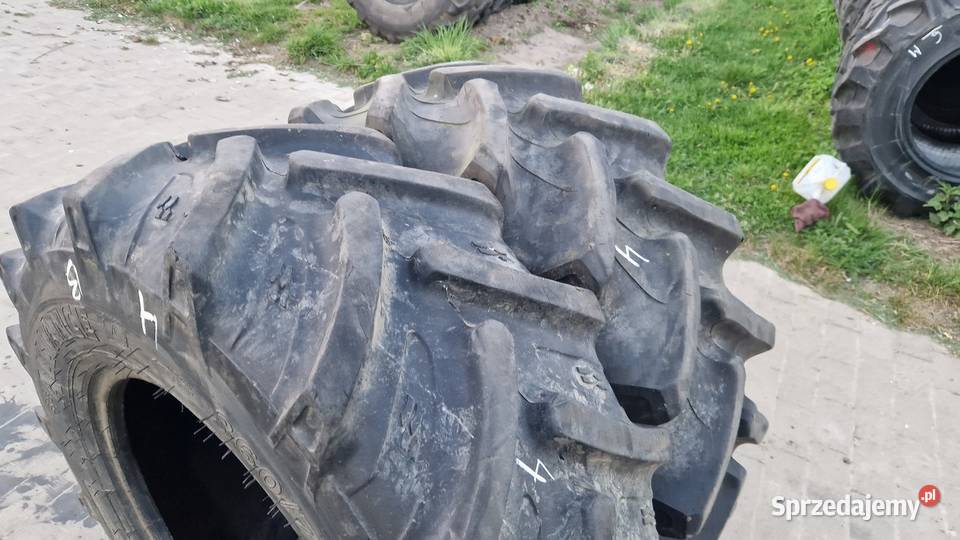 36070r20 3607020 112r20 11220 MTZ 82TS PRONAR Opony rolnicze Nowe Miasto Lubawskie