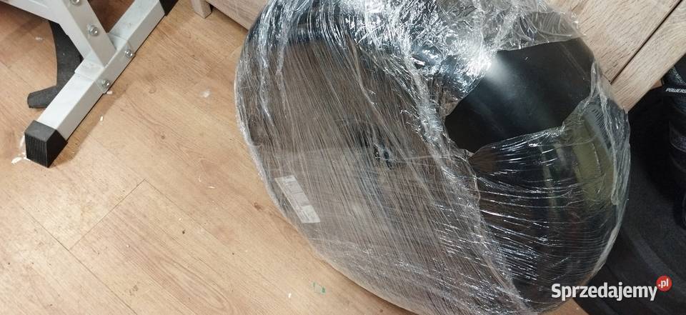 Zbiornik Stako 600x182x200mm LPG 42L Rok produkcji 2012 sprzedam