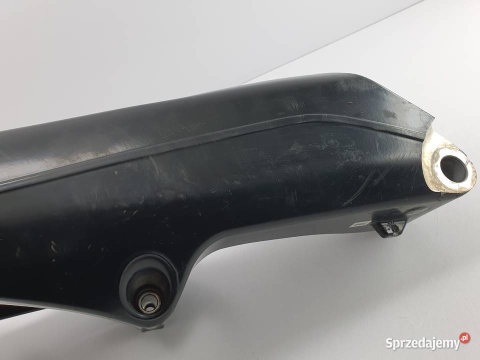 Wahacz Tyl Guma Bmw 1200 Gs Adventure 1318 Łódź