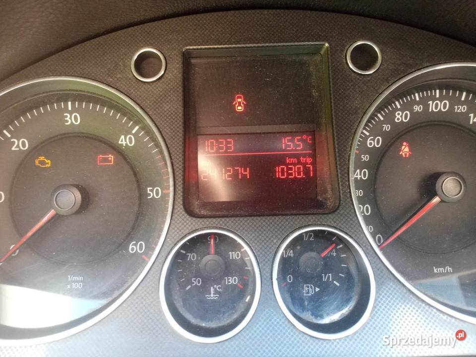 Passat na sprzedaż mazowieckie