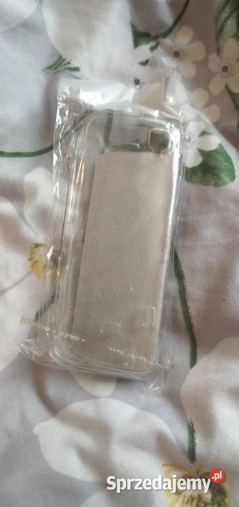 nokia 5220c 5220 pokrowiec etui obudowa osłona świętokrzyskie Sandomierz