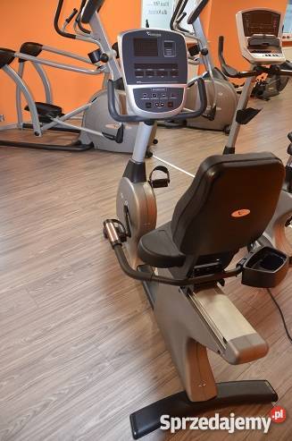 Profesjonalny sprzęt do siłowni Czechowice-Dziedzice