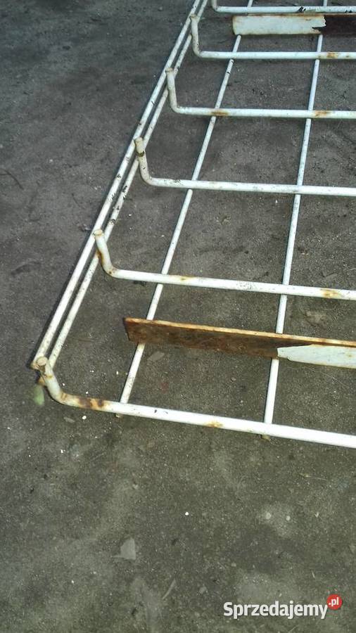 kratkina klatki siatki