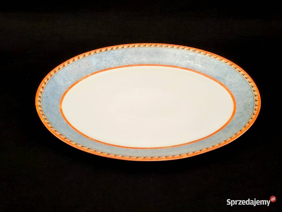 Półmisek Villeroy Boch Switch 4 serii Nazare lubelskie Chełm sprzedam