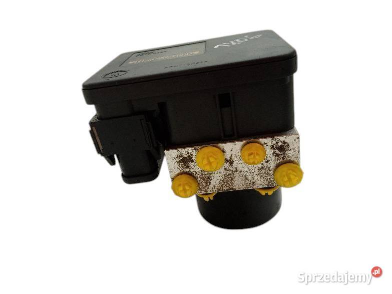 POMPA ABS 7N612C405CA Mazda 5 I 20052010