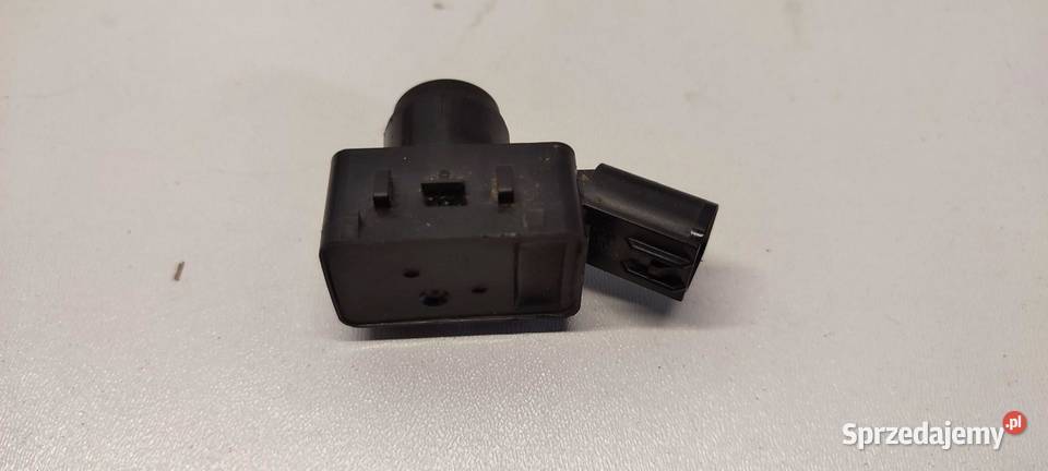 MAZDA 2 TOYOTA YARIS IV CZUJNIK PARKOWANIA PDC