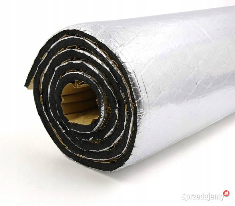 sourcingmap 394 mil 10 mm 1636 m2 mata Myszyniec