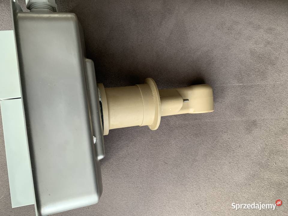 Kompaktowe urządzenie pomiaru przewodności mazowieckie Kobyłka