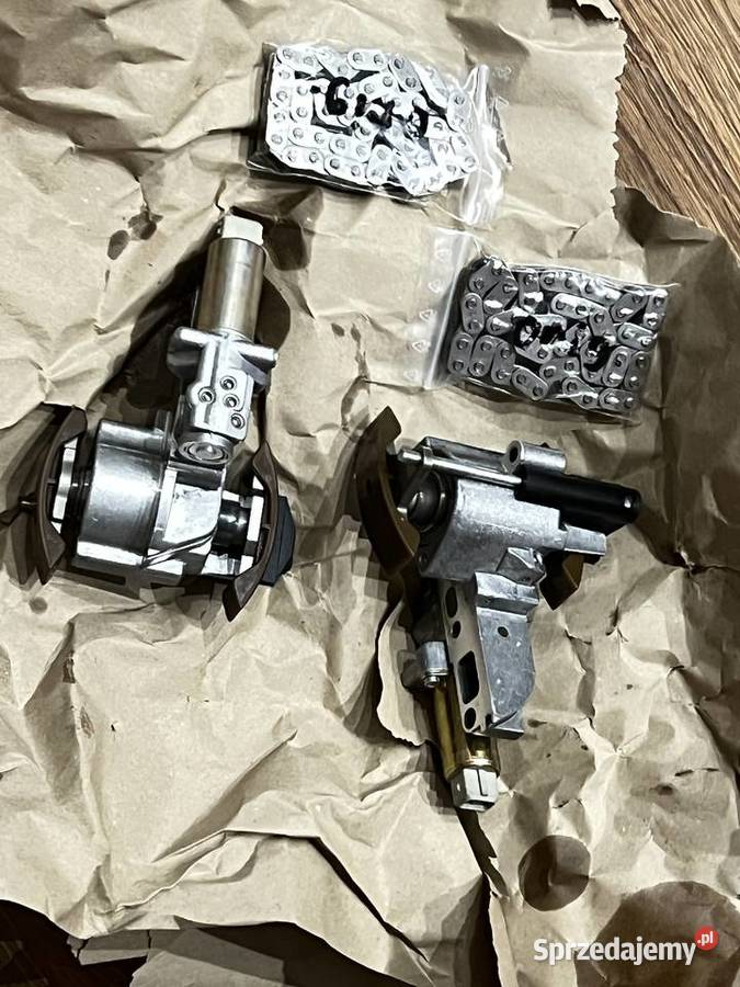 Carbon rs4 b5 i inne części do 27 biturbo