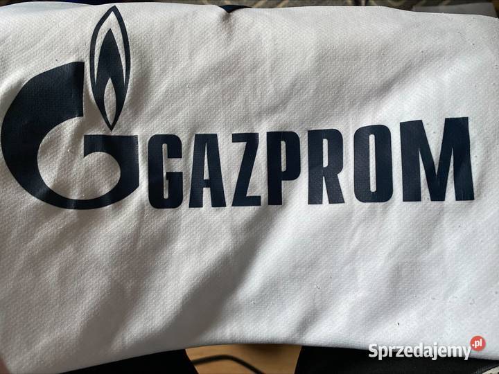 SCHALKE 04 FC 10 DLAXLER 2013 2014 S Adidas Wrocław