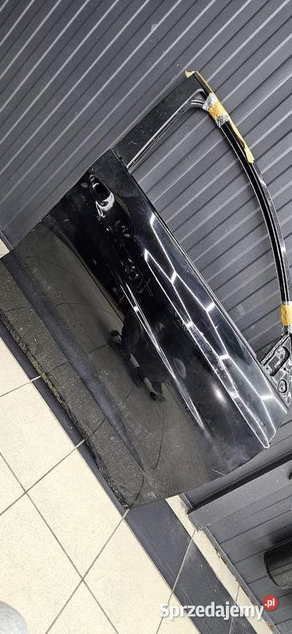 Drzwi honda hrv 2020 Drzwi Krosno