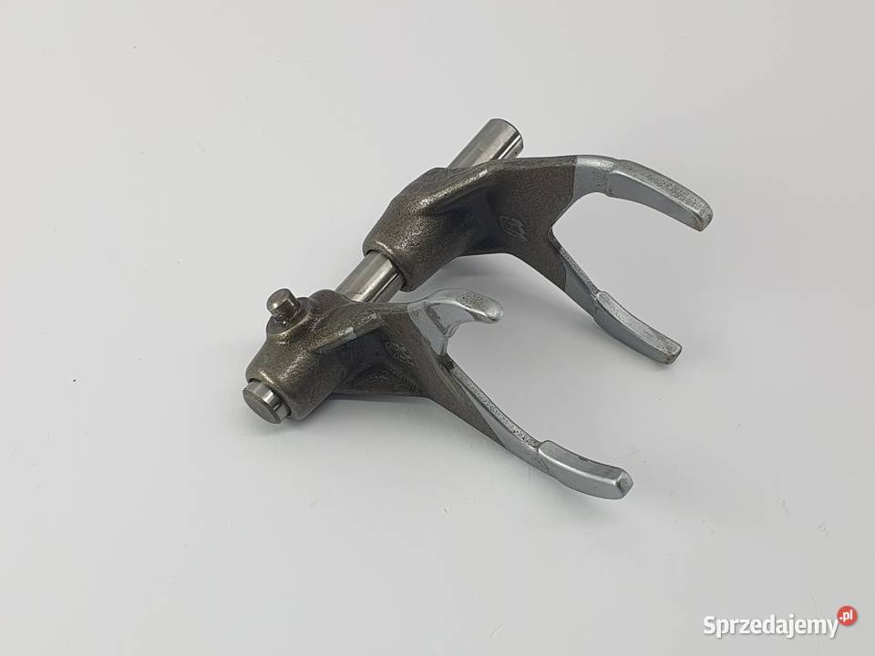 Wodzik Skrzyni Wodziki Husqvarna Sm 610 Łódź sprzedam