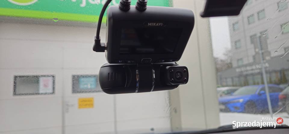 Sprzedam Ford Mondeo MK4 Poznań