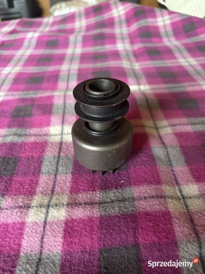 Zębatka rozrusznika BENDIX R11 C330 C360 C385 i