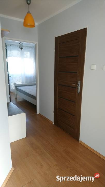 2 pok 46m2 IIp PIASTA Białystok