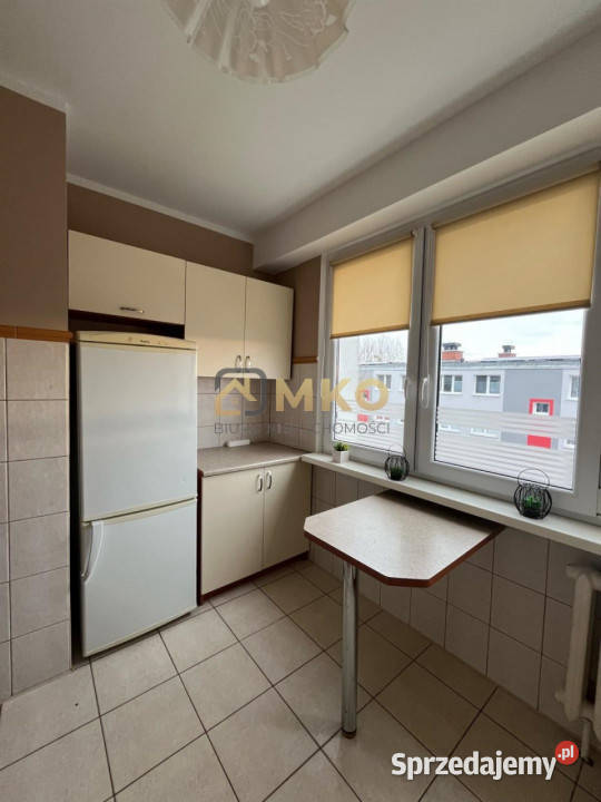 sprzedaży mieszkania 486m2 3 pok Włocławek Piętro 4 sprzedam
