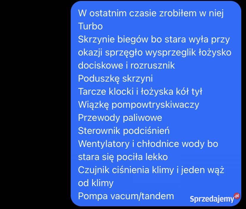 Audi a3 8p Doinwestowane gwint Alu 18 sline aluminiowe felgi Wielopole Skrzyńskie