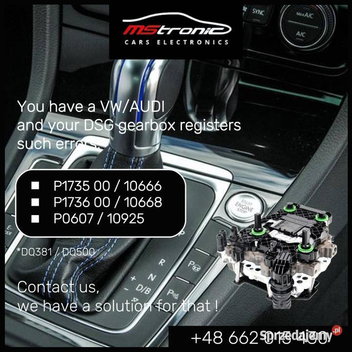 P1735 Pozostałe Opole