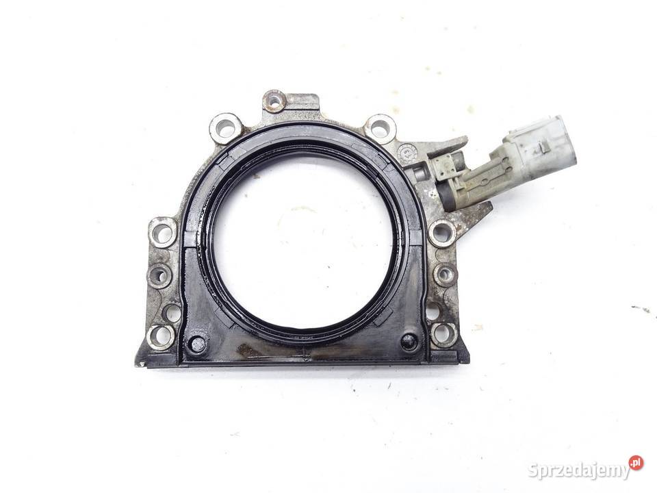 CZUJNIK SENSOR USZCZELNIACZ WAŁU CGL 03L103173A osobowe